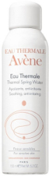 Avene Eau Thermale Spring Water Spray Ιαματικό Νερό Καταπραϋντικό Κατά των Ερεθισμών 150ml 200
