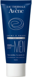 Avene Shaving Cream 100ml