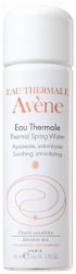 Avene Eau Thermale Spring Water Spray Ιαματικό Νερό Καταπραϋντικό Κατά των Ερεθισμών 50ml 80
