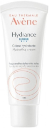 Avene Hydrance Light Cream Combination to Normal Skin 40ml