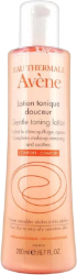 Avene Lotion Tonique Douceur for Sensitive & Dry Skin 200ml