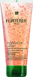 Rene Furterer Tonucia Anti Age Shampoo Limited Edition 250ml