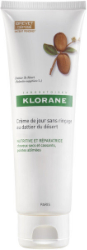 Klorane Leave-In Cream with Desert Date Dry Hair 125ml