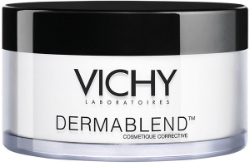 Vichy Dermablend Setting Powder Universal Shade 28gr