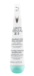 Vichy Purete Thermale 3in1 One Step Cleanser Γαλάκτωμα Καθαρισμού & Ντεμακιγιάζ για Ευαίσθητη Επιδερμίδα 200ml 222