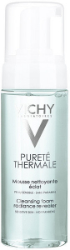 Vichy Purete Thermale Purifying Foaming Water Αφρώδες Νερό Καθαρισμού 150ml 229