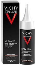 Vichy Homme Liftactiv Anti Wrinkle Active Care 30ml