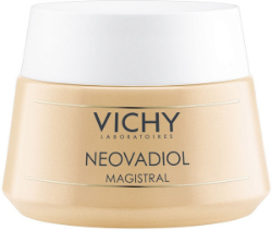 Vichy Neovadiol Magistral Day Cream Dry Skin 50ml