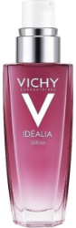 Vichy Idealia Serum Ορός Προσώπου 30ml