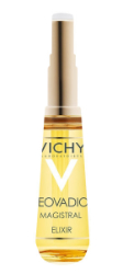 Vichy Neovadiol Magistral Elixir Dry Skin 30ml