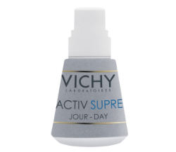 Vichy Liftactiv Supreme Day Anti-Wrinkle Cream Αντιρυτιδική Κρέμα Ημέρας για Κανονικές Μικτές Επιδερμίδες 50ml  180