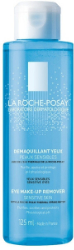 La Roche-Posay Eye Make-up Remover Απαλό Ντεμακιγιάζ για Ευαίσθητα Μάτια 125ml 200