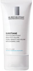 La Roche-Posay Substiane + Anti-ageing Cream Αντιγηραντική Φροντίδα Αναδόμησης Ώριμου Δέρματος 40ml 100