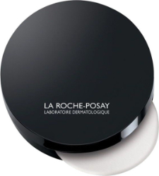La Roche-Posay Toleriane Teint Compact Cream 13 Beige Sable SPF35 Κρεμώδες Make-up σε Μορφή Πούδρας 9gr 50