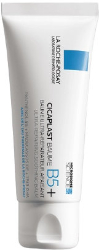 La Roche Posay Cicaplast Baume B5+ Sensitive Skin 100ml