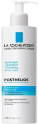 La Roche-Posay Posthelios Melt-in After Sun Για Πρόσωπο & Σώμα Για Μετά Τον Ήλιο 400ml 442