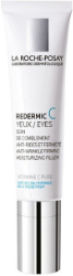 La Roche-Posay Redermic [C] Eyes Vitamin C 15ml