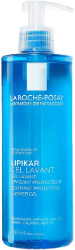 La Roche-Posay Lipikar Gel Lavant Καθαριστικό Τζελ για Ευαίσθητο Δέρμα 400ml 462