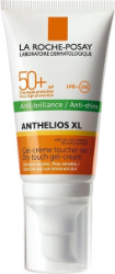 La Roche-Posay Anthelios XL Dry Touch SPF50+ Αντηλιακή Gel Κρέμα Προσώπου 50ml 80
