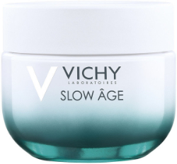 Vichy Slow Age Normal to Dry Skin Daily Care 50ml 