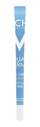 Vichy Aqualia Thermal Rehydrating Gel Cream Combination 30ml