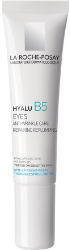 La Roche Posay Hyalu B5 Anti Wrinkle Eye Cream Αντιρυτιδική & Επανορθωτική Κρέμα Ματιών 15ml 90
