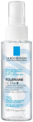 La Roche Posay Toleriane Ultra 8 Daily Soothing 100ml