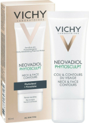 Vichy Neovadiol Phytosculp Creme 50ml