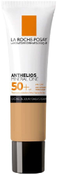 La Roche Posay Anthelios Mineral One 04 Brown SPF50+ 30ml