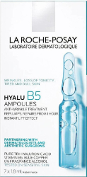 La Roche Posay Hyalu B5 Ampoules 7x1.8 ml
