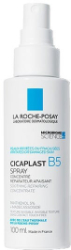 La Roche Posay Cicaplast B5 Spray Σπρέι με Καταπραϋντική & Αναπλαστική Δράση 100ml 130