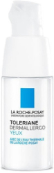 La Roche Posay Toleriane Dermallegro Eye Cream 20ml