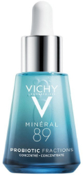 Vichy Mineral 89 Probiotic Fractions Booster 30ml