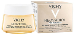 Vichy Neovadiol Peri-Menopause Lifting Day Cream Normal 50ml
