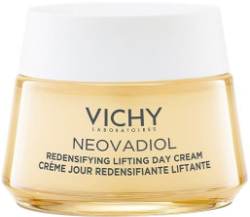 Vichy Neovadiol Peri-Menopause Lifting Day Cream Κρέμα Ημέρας για Ξηρή Επιδερμίδα στην Περιεμμηνόπαυση 50ml 150