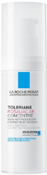 La Roche Posay Toleriane Rosaliac AR Concentrate Διορθωτική Ενυδατική Κρέμα Κατά Της Ερυθρότητας 40ml 92