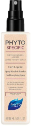 Phyto Specific Curl Legend Energizing Spray 150ml