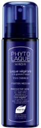 Phyto Laque Miroir Tous Cheveux Fixation Medium 100ml