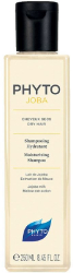 Phyto Joba Moisturizing Shampoo Dry Hair 250ml