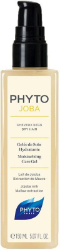 Phyto Joba Dry Hair Moisturizing Care Gel 150ml
