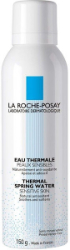 La Roche-Posay Eau Thermale Spray Καταπραϋντικό Ιαματικό Νερό για Ευαίσθητη Επιδερμίδα 150ml 189