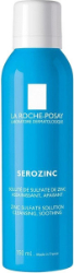 La Roche-Posay Serozinc Μist Oily Skin 150ml 