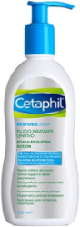 Cetaphil Restoraderm Skin Restoring Moisturizer 295ml