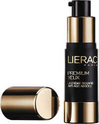 Lierac Premium the Eye Cream Absolute Anti-Aging 15ml