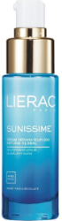 Lierac Sunissime Sos Repairing Serum Anti-age Global 30ml