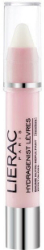 Lierac Hydragenist Lips Nutri Replumping Natural 3gr