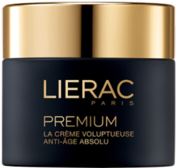 Lierac Premium La Creme Voluptueuse Rich Texture 50ml