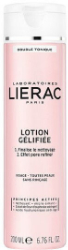 Lierac Lotion Gelifiee Double Nettoyant 200ml