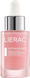 Lierac Hydragenist Serum Hydratant 30ml