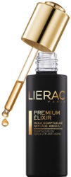 Lierac Premium Elixir Sumptuous Oil Absolute Anti Aging 30ml